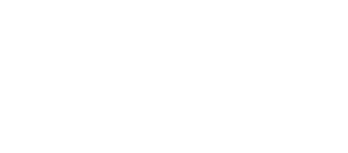 无锡市赛孚石油制品有限公司