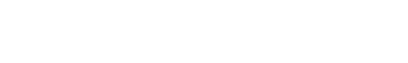 无锡安全帽生产厂家