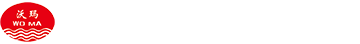 气浮,气浮机,气浮设备,刮吸泥机专业厂家