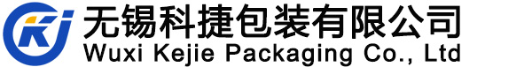 无锡免熏蒸木箱,常州钢边箱,无锡木包装箱,无锡木箱,无锡木托盘厂