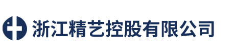 不锈钢螺丝丨组合螺丝丨电子螺丝