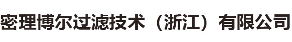 烧结聚四氟乙烯滤芯