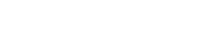 温州晟鸣钢铁有限公司