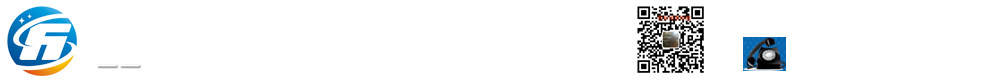 西安厚壁无缝钢管