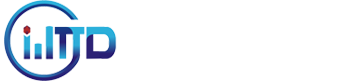 西安华通天地信息科技有限公司