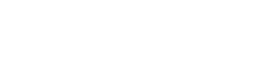 小白智能科技官网