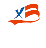 常德市湘北汽车运输有限公司