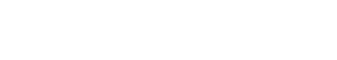 深圳庆典活动策划公司