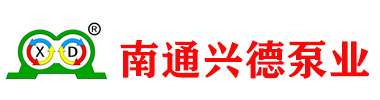 不锈钢螺杆真空泵，罗茨鼓风机，干式2205双相不锈钢罗茨+螺杆真空机组