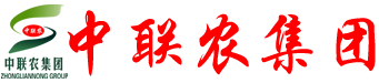 新发地保定联农批发市场