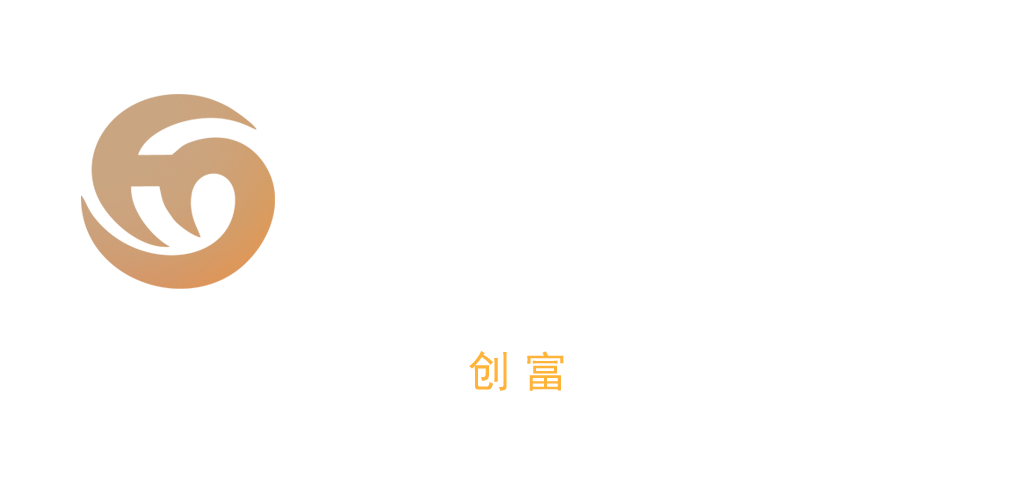 惠商客,聚商九州,国内最好的微信应用,微运营工具,微信营销,小程序开发,公众号插件商城,公众号分销商城,抖音营销应用