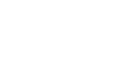 浙江西禾工贸有限公司