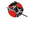 金华民宿