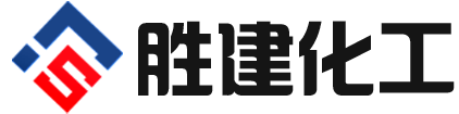 出口硫酸亚铁,聚合氯化铝,七水硫酸亚铁,一水硫酸亚铁,山东胜建化工有限公司