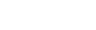 JRS直播低调看直播