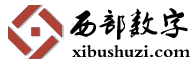 西部数字