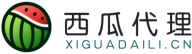 稳定高质量的海外原生静态轮转动态代理IP提供商