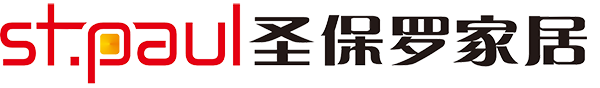 晋城市室内装修设计