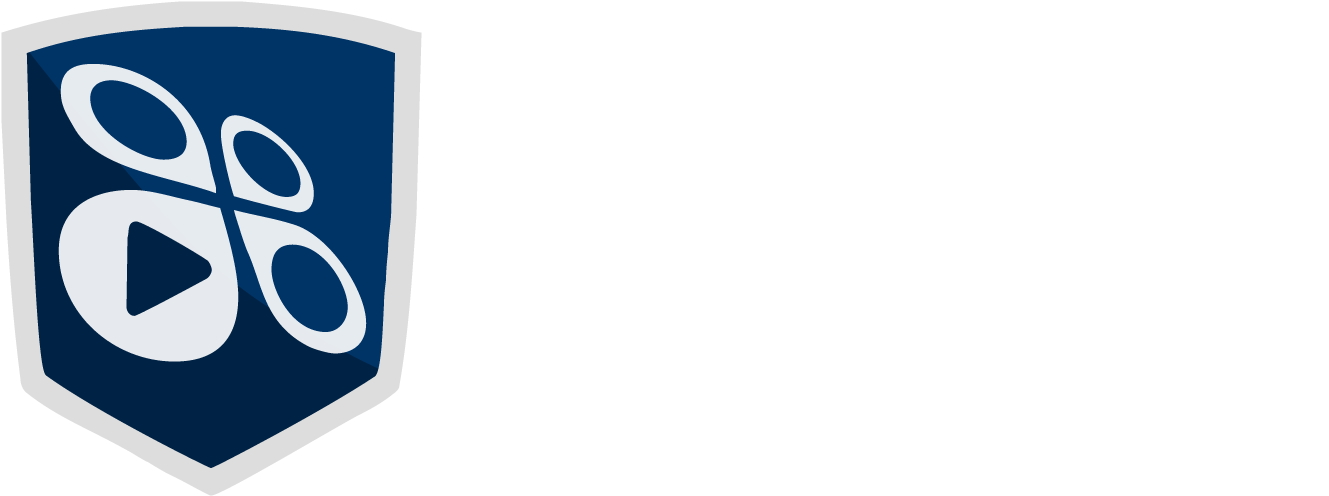 新空安无人机管理平台