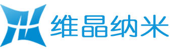 深圳维晶高新材料科技有限公司