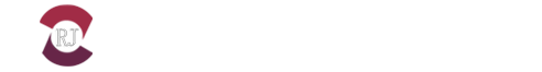 本特利