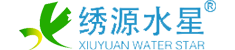 山东中都绣源环保科技有限公司,RO反渗透净水器,智能物联净水机