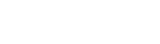 15年专业外贸营销型网站建设