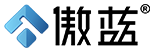 傲蓝洗衣店软件,洗衣软件,洗衣管理软件,洗衣店管理软件,洗衣店管理系统,干洗店管理软件,干洗店管理系统,干洗店收银软件,酒店宾馆洗涤管理软件系统