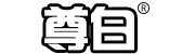 洗衣粉厂家，出口外贸洗衣粉，洗衣粉生产厂家，洗衣粉源头厂家，外贸出口洗衣粉生产厂家，洗衣粉，洗衣液厂家，出口外贸洗衣液，洗衣液生产厂家，洗衣液源头厂家，外贸出口洗衣液生产厂家，洗衣液，洗衣粉公司，出口外贸洗衣粉，洗衣粉生产公司，洗衣粉源头公司，外贸出口洗衣粉生产公司，洗衣粉，洗衣液公司，出口外贸洗衣液，洗衣液生产公司，洗衣液源头公司，外贸出口洗衣液生产公司，洗衣液，洗衣粉批发，洗衣液批发，洗涤用品生产厂家