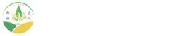 新疆维吾尔自治区农机合作服务联合会