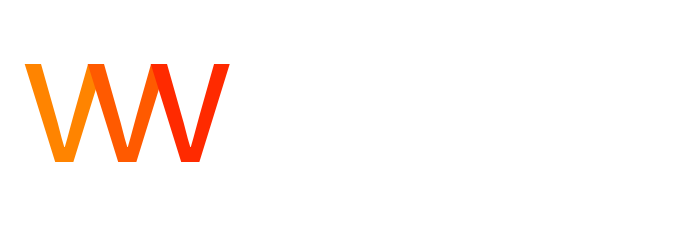 新疆乌鲁木齐网站建设