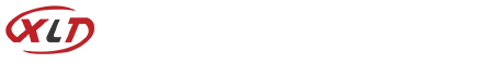 深圳市熙霖特电子有限公司