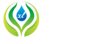 四川温室大棚,四川节水灌溉,四川连栋温室大棚,四川PC板温室大棚