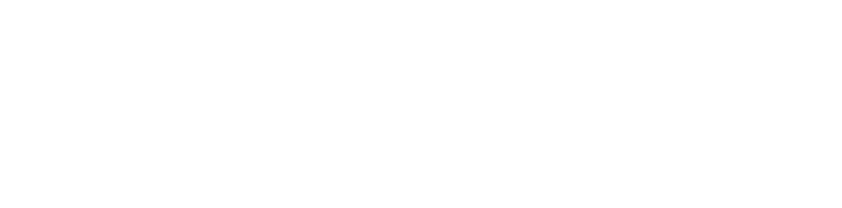 武夷星官网