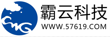 响应式网站建设公司网站模板移动网站