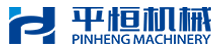 黄铜精铸件,铝青铜精铸件,锡青铜精铸件,宁波平恒机械有限公司