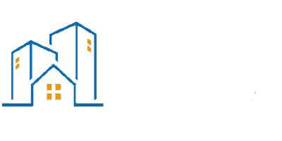 易修科技,长沙校易修科技有限公司