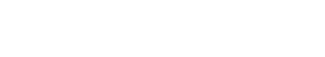 新泰市安信塑胶有限责任公司