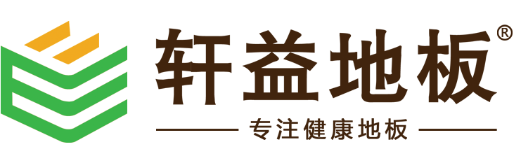 轩益地板