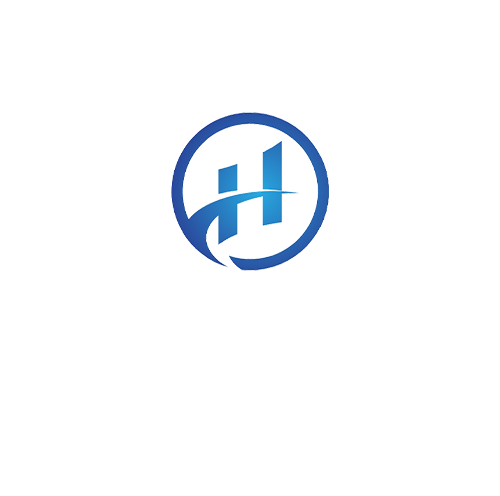 湖北鑫信达价格评估公司