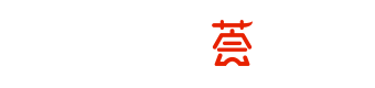 上海信玺信息科技有限公司