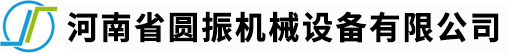 超声波振动筛