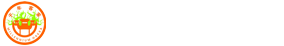 千年客家,三明千年客家食品有限公司官网