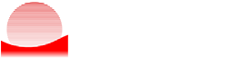 化工安全实训基地