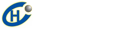 烟台液体灌装机