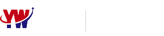 南京研沃生物科技有限公司