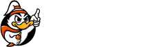 鸭首领