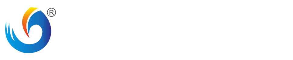 雅安兴元塑胶PVC软管生产厂家