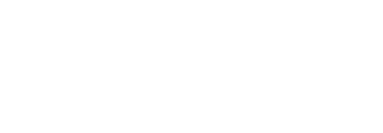 宜宾市翠屏区光玻模型制作中心