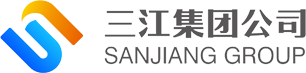 宜宾三江投资建设集团有限公司